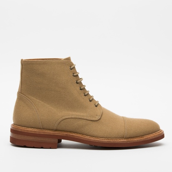 Taft Other - ❗️Taft Jaro Boot